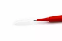 Pomona 6080 4mm Sharp Point Test Probe